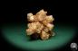 Preview: Aragonite XX (20168) a mineral from Morocco | Minerals | Global