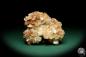 Preview: Aragonite XX (20176) a mineral from Morocco | Minerals | Global