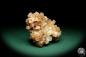 Preview: Aragonite XX (20176) a mineral from Morocco | Minerals | Global