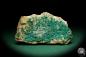 Preview: Dioptase XX (20182) a mineral from Kazakhstan | Minerals | Global