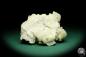 Preview: Calcite XX with gypsum XX (20201) a mineral from Romania | Minerals | Global