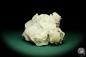 Preview: Calcite XX with gypsum XX (20201) a mineral from Romania | Minerals | Global