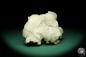 Preview: Calcite XX with gypsum XX (20201) a mineral from Romania | Minerals | Global