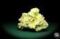 Preview: Sulfur XX (20228) a mineral from Poland | Minerals | Global