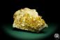 Preview: Baryte XX (20229) a mineral from Germany | Minerals | From Germany