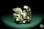 Preview: Barite XX & Pyrite XX (20232) a mineral from Romania | Minerals | Global