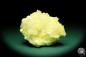 Preview: Celestine XX on Sulphur XX (20240) a mineral from Poland | Minerals | Global