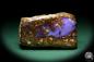 Preview: Precious opal (20247) a mineral from Australia | Minerals | Global