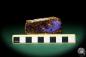 Preview: Precious opal (20247) a mineral from Australia | Minerals | Global