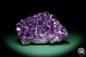 Preview: Amethyste XX (20253) a mineral from Brazil | Minerals | Global