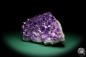 Preview: Amethyste XX (20253) a mineral from Brazil | Minerals | Global