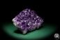 Preview: Amethyste XX (20253) a mineral from Brazil | Minerals | Global