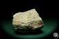 Preview: Achat (20262) ein Mineral aus Tschechien | Mineralien | Weltweit