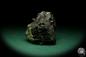 Preview: Epidote XX (20279) a mineral from Mali | Minerals | Global