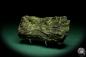 Preview: Epidote XX (20280) a mineral from Mali | Minerals | Global