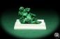 Preview: Malachite XX (20448) a thumbnail from DR Congo | Minerals | Thumbnails