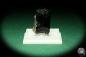 Preview: Black Tourmaline XX (20481) a thumbnail from Namibia | Minerals | Thumbnails