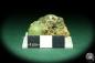 Preview: Prehnite XX (20502) a thumbnail from Namibia | Minerals | Thumbnails