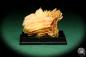 Preview: Vanadinite XX on Baryte (20613) a thumbnail from Morocco | Minerals | Thumbnails