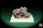 Preview: Grape chalcedony (20636) a thumbnail from Indonesia | Minerals | Thumbnails