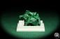 Preview: Malachite XX (20663) a thumbnail from see pictures | Minerals | Thumbnails