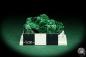 Preview: Malachite XX (20663) a thumbnail from see pictures | Minerals | Thumbnails