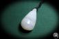 Preview: Agate (2155) a gem from minerals from South America | Nature jewelry | From Minerals