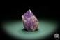 Preview: Amethyste XX (3320) a mineral from South America | Minerals | Global