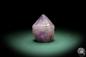 Preview: Amethyste XX (3323) a mineral from South America | Minerals | Global