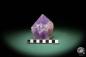 Preview: Amethyst XX ein Mineral