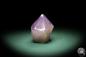 Preview: Amethyste XX (3334) a mineral from South America | Minerals | Global