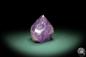 Preview: Amethyste XX (3336) a mineral from South America | Minerals | Global