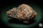 Preview: Mottramite (5509) a mineral from Namibia | Minerals | Global