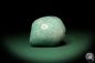 Preview: Amazonite (6164) a mineral from Madagascar | Minerals | Global