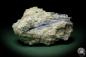 Preview: Disthene XX (6587) a mineral from Brazil | Minerals | Global