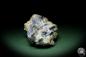 Preview: Disthene XX (6587) a mineral from Brazil | Minerals | Global