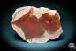 Preview: Agate (716) a mineral from Germany | Minerals | From Germany