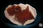 Preview: Agate (716) a mineral from Germany | Minerals | From Germany