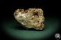 Preview: Grossular XX (8149) a mineral from Italy | Minerals | Global