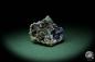 Preview: Azurit & Malachit ein Mineral