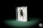 Preview: Batocera calanus (8424) a beetle from Indonesia | Taxidermy | Beetles