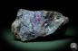 Preview: Chalcopyrite (9267) a mineral from Mexico | Minerals | Global