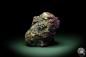 Preview: Chalcopyrite (9269) a mineral from Mexico | Minerals | Global