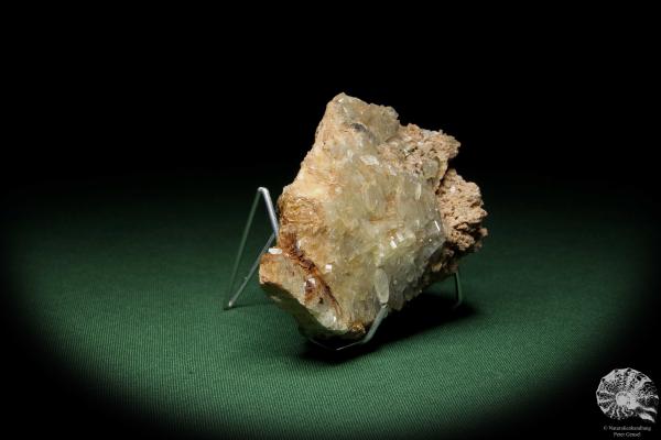 Baryte XX (12590) a mineral from Germany | Minerals | From Germany