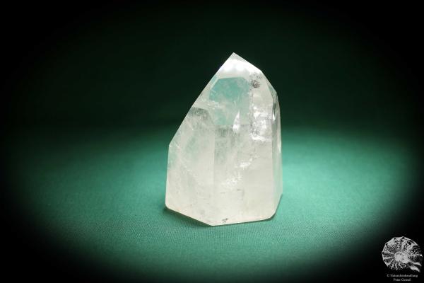 Rock Crystal (1440) a mineral from South America | Minerals | Global