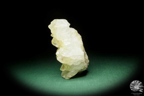 Calcite XX (15135) a mineral from Germany | Minerals | From Germany