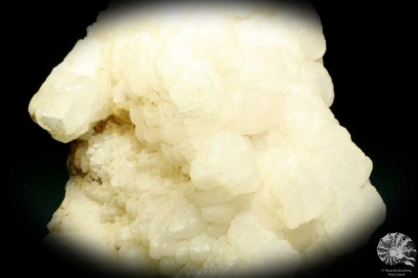 Calcite XX (19661) a mineral from Russia | Minerals | Global