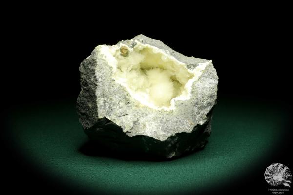 Okenite XX (19702) a mineral from India | Minerals | Global