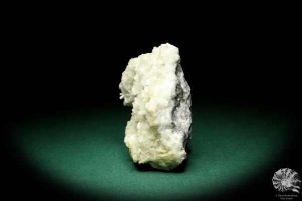 Stilbite XX (19898) a mineral from Russia | Minerals | Global