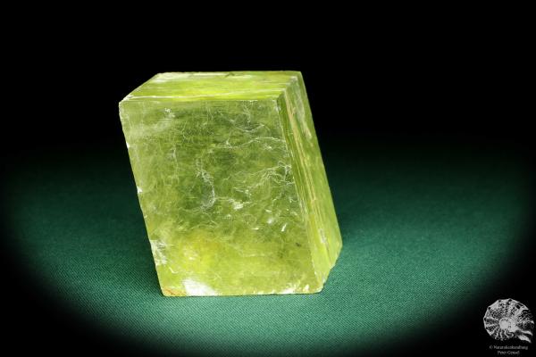 Calcite (19931) a mineral from China | Minerals | Global